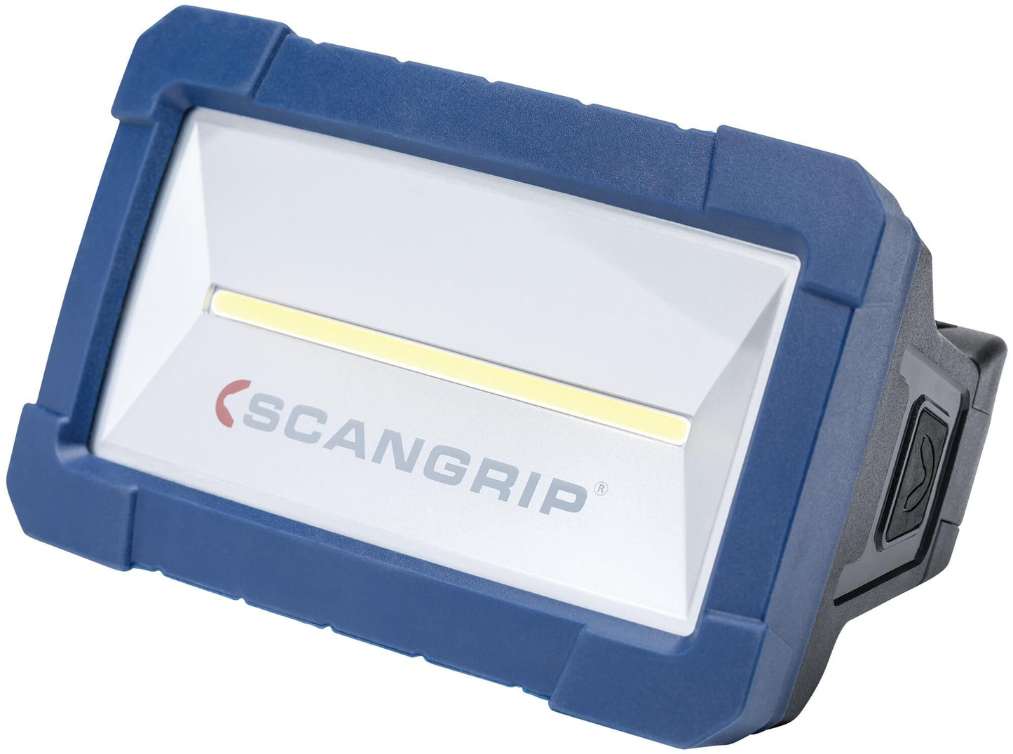 Scangrip Star Handstrahler Arbeitsscheinwerfer Star