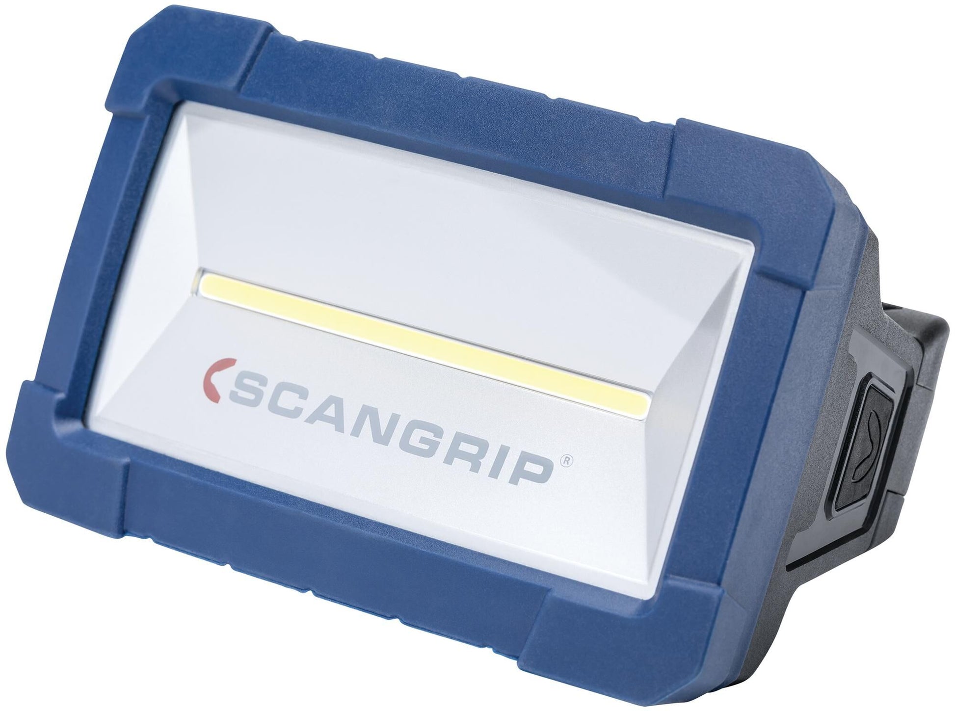 Scangrip Star Handstrahler Arbeitsscheinwerfer Star