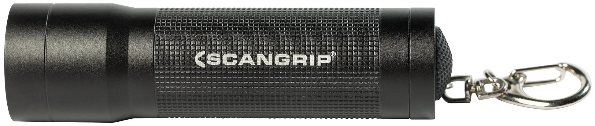 Scangrip LED-Taschenlampe Mini Lite und LED Pocket Lite Mini Lite