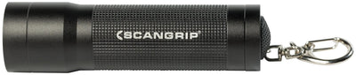 Scangrip LED-Taschenlampe Mini Lite und LED Pocket Lite Mini Lite