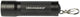 Scangrip LED-Taschenlampe Mini Lite und LED Pocket Lite Mini Lite