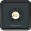 Scangrip Arbeitsleuchte Nova R LED-Strahler Nova R