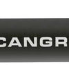 Scangrip Stiftlampe Blitzstift LED-Lampe Blitzstift