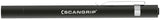 Scangrip Stiftlampe Blitzstift LED-Lampe Blitzstift - afbeelding 2