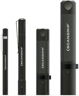 Scangrip Stiftlampe Blitzstift LED-Lampe Blitzstift - afbeelding 1