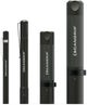 Scangrip Stiftlampe Blitzstift LED-Lampe Blitzstift