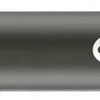 Scangrip Stiftlampe Arbeitsstift 200r LED-Lampe Arbeitsstift 200r