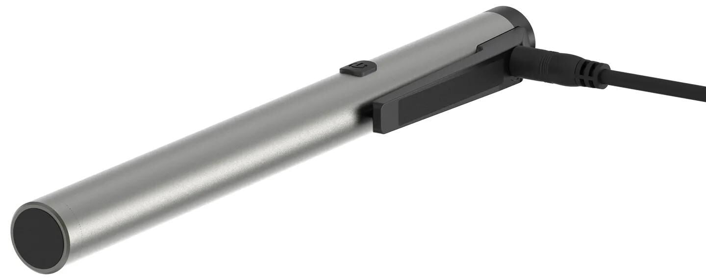 Scangrip Stiftlampe Arbeitsstift 200r LED-Lampe Arbeitsstift 200r