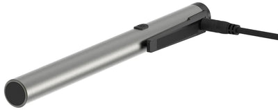 Scangrip Stiftlampe Arbeitsstift 200r LED-Lampe Arbeitsstift 200r