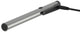 Scangrip Stiftlampe Arbeitsstift 200r LED-Lampe Arbeitsstift 200r