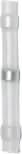Kleiderhaus Joint Connector Transporp. 0,25-0,5 mm