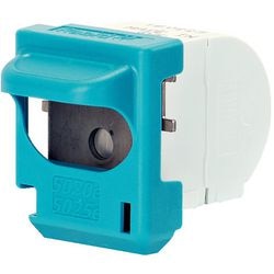 Heftklammerkassette elektrisch schnell