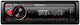 Pioneer Car Radio MVH-130Daban.