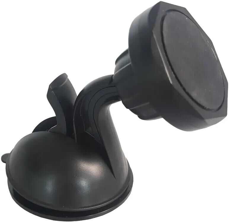 ENO digitaler Radioadapter dab Albrecht Dr. 56 C.