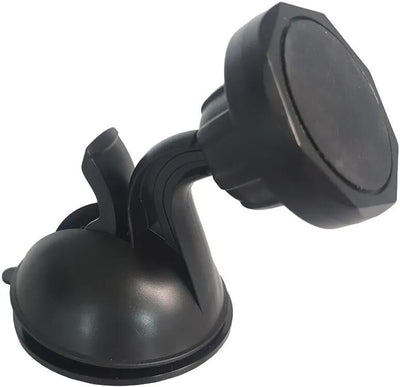 ENO digitaler Radioadapter dab Albrecht Dr. 56 C.
