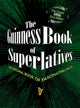 Das Guinness-Buch der Superlative