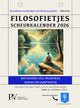 Philosophies Abreißkalender 2026