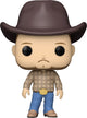 Funko-Pop! Fernsehen: Yellowstone – Jimmy Hurdstrom #1561
