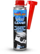Speed ​​Cleaner Tecflow