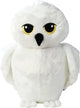Simba Warner Bros. - Harry Potter - Hedwig - Plüsch - Kuscheltier - 45cm - ab 0m