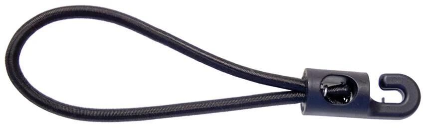 Valeryd Spannschlaufe Spannschlaufen 20cm 10Stk. F. Abdecknetz