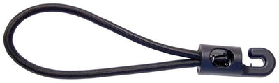 Valeryd Spannschlaufe Spannschlaufen 20cm 10Stk. F. Abdecknetz