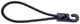Valeryd Spannschlaufe Spannschlaufen 20cm 10Stk. F. Abdecknetz