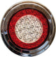 Valeryd Rücklicht LED Rücklicht R L D.95 12-24V