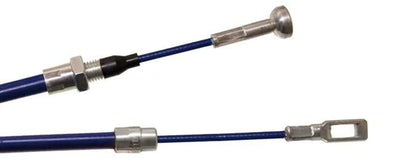 Valeryd Bremskabel Premium Bremskabel Alko HL 920 vier Kanäle