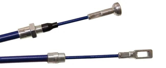 Valeryd Bremskabel Premium Bremskabel Alko HL 1040 vier Kanäle
