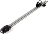 Atera Bike Carrier Giro Speed Tüv - afbeelding 2