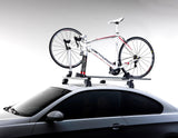 Atera Bike Carrier Giro Speed Tüv - afbeelding 1