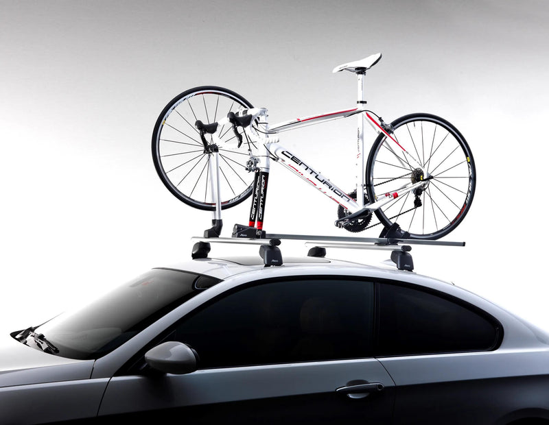 Atera Bike Carrier Giro Speed Tüv
