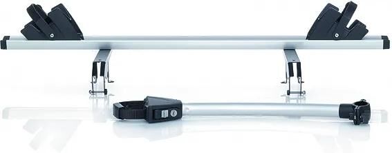 Atera Extension Rail Strada Sport 2 3. Fahrrad