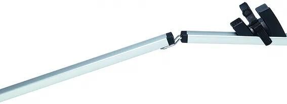 Atera Drive-up Rail Strada Evo und Vario