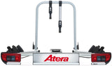 Atera Towbar Bike Carrier Strada E-Bike XL - afbeelding 2