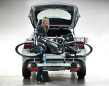 Atera Towbar Bike Carrier Strada E-Bike XL - afbeelding 1