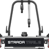 Atera Towbar Fahrradträger Strada Trail 2