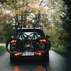 Atera Towbar Fahrradträger Strada Trail 2