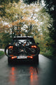 Atera Towbar Fahrradträger Strada Trail 2