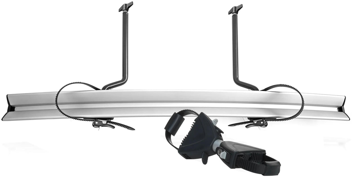 Atera ext.Rail für Genio Pro -Adv. 3. Fahrrad