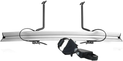 Atera ext.Rail für Genio Pro -Adv. 3. Fahrrad