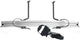 Atera ext.Rail für Genio Pro -Adv. 3. Fahrrad