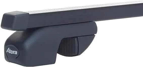 AERA Rail Rack Signo #043137