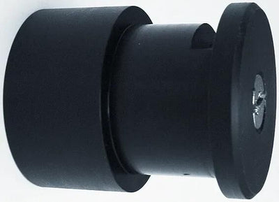 Atera Wandhalter Wandhalterung 022636