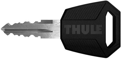 Thule Yepp -Schlüssel für 2 und Nexxt 2 Nummer N225