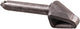 Bünte-Schweißstock 12 mm ungebunden