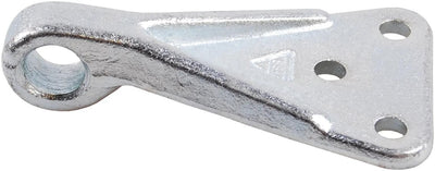 Bünte invasive fbs gr.0 d = 12,5 Länge 89 mm