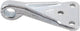 Bünte invasive fbs gr.0 d = 12,5 Länge 89 mm