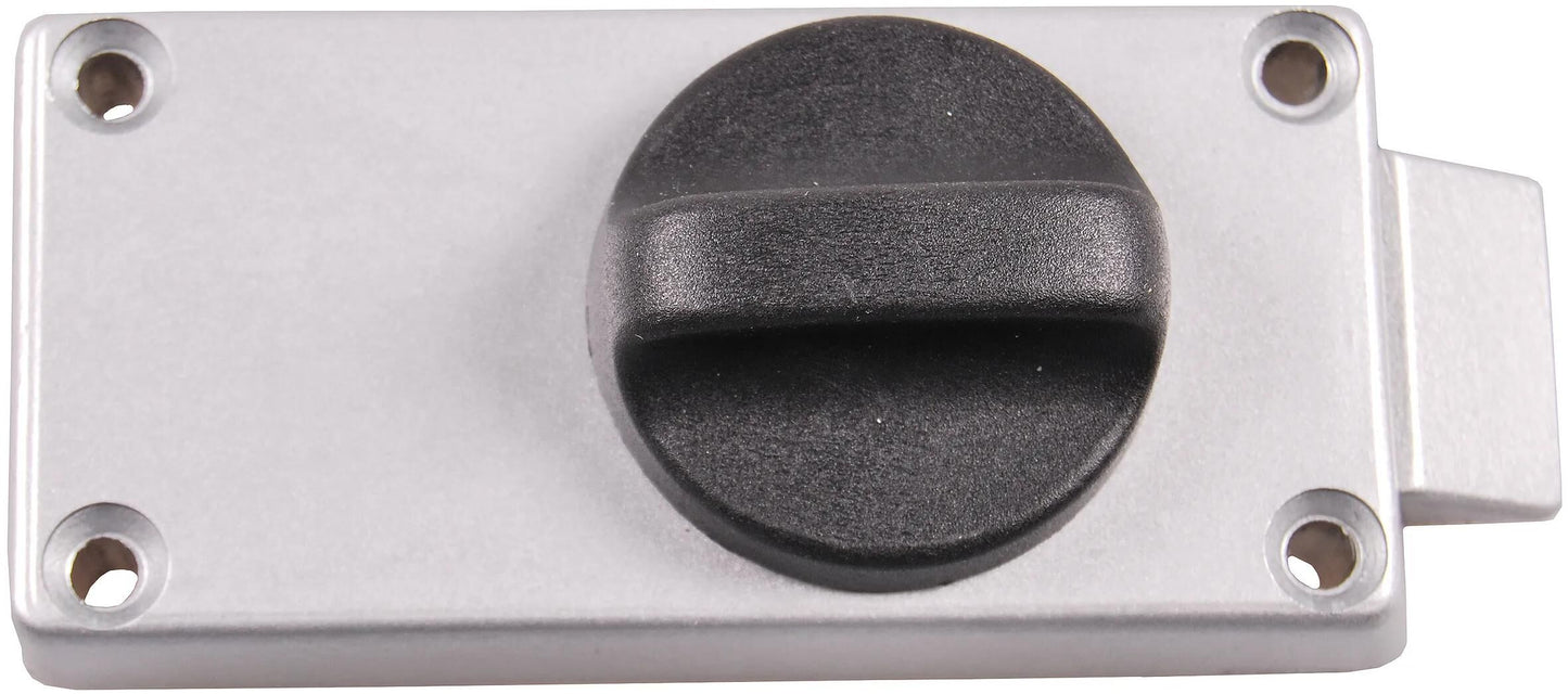 Bünte Innenverriegelung durch Dicke 30 mm